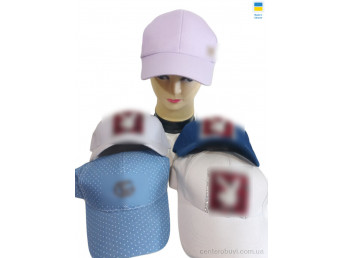 Кепка Mabi