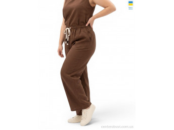 Брюки Sport style