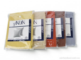 Наволочки Мир