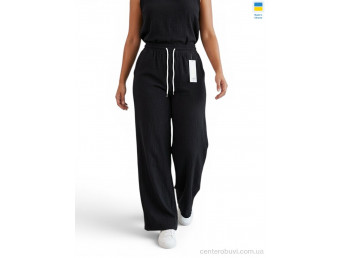 Брюки Sport style
