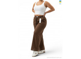 Брюки Sport style