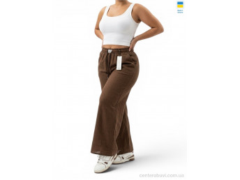 Брюки Sport style