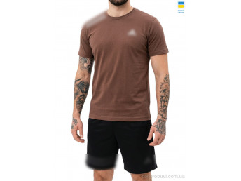 Спортивный костюм Sport style