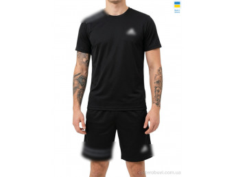 Спортивный костюм Sport style