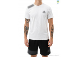 Спортивный костюм Sport style