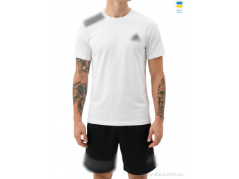 Спортивный костюм Sport style