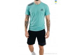 Спортивный костюм Sport style