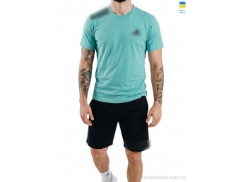 Спортивный костюм Sport style