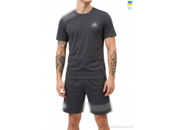 Спортивный костюм Sport style