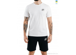 Спортивный костюм Sport style