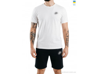 Спортивный костюм Sport style