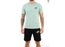 Спортивный костюм Sport style