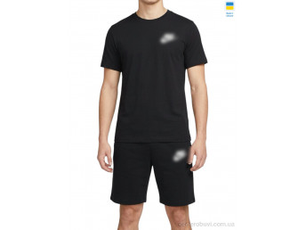Спортивный костюм Sport style
