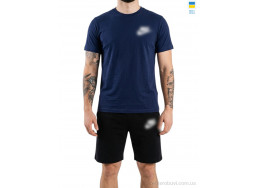 Спортивный костюм Sport style
