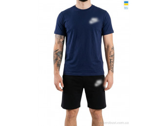 Спортивный костюм Sport style