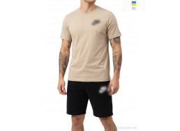 Спортивный костюм Sport style
