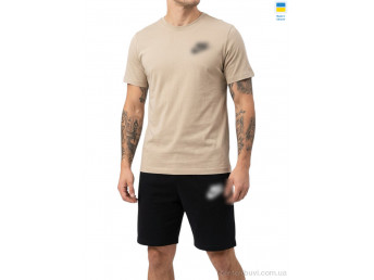 Спортивный костюм Sport style