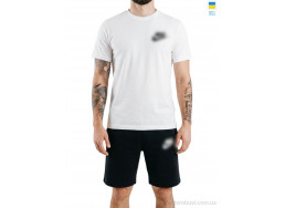 Спортивный костюм Sport style