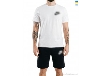 Спортивный костюм Sport style