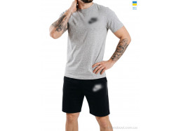 Спортивный костюм Sport style