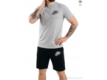 Спортивный костюм Sport style