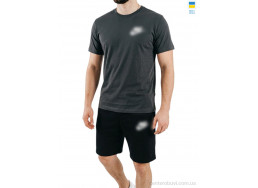 Спортивный костюм Sport style