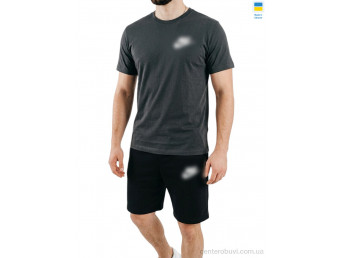 Спортивный костюм Sport style