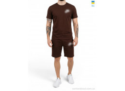 Спортивный костюм Sport style
