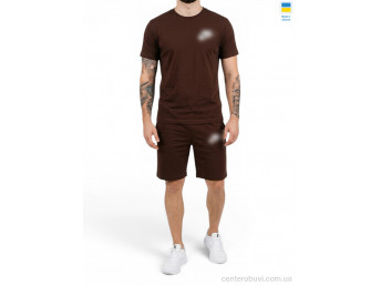Спортивный костюм Sport style