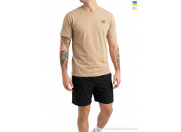 Спортивный костюм Sport style