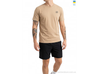 Спортивный костюм Sport style