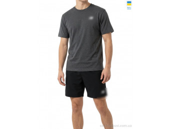 Спортивный костюм Sport style