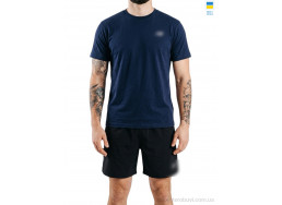 Спортивный костюм Sport style
