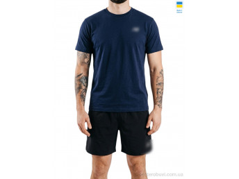Спортивный костюм Sport style