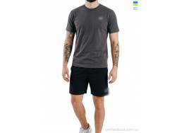 Спортивный костюм Sport style