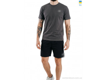 Спортивный костюм Sport style