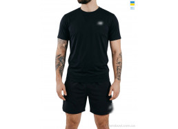 Спортивный костюм Sport style
