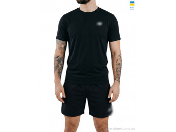 Спортивный костюм Sport style