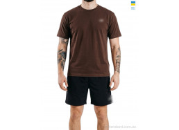Спортивный костюм Sport style