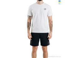 Спортивный костюм Sport style