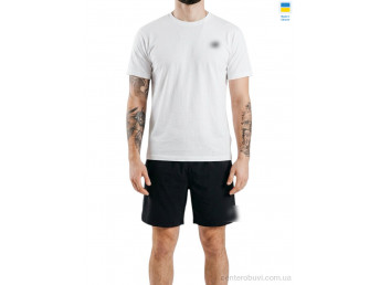 Спортивный костюм Sport style