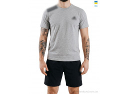 Спортивный костюм Sport style