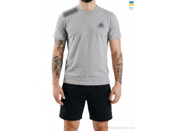 Спортивный костюм Sport style