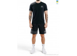 Спортивный костюм Sport style