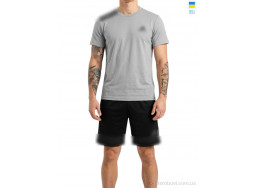 Спортивный костюм Sport style