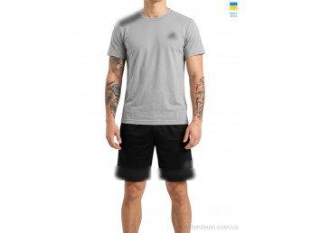 Спортивный костюм Sport style