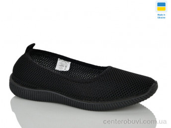 Балетки RGP