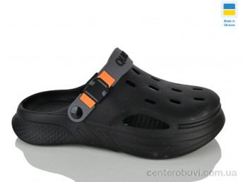 Кроксы Lot Shoes