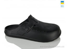 Кроксы Lot Shoes
