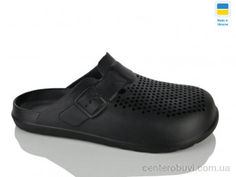 Кроксы Lot Shoes